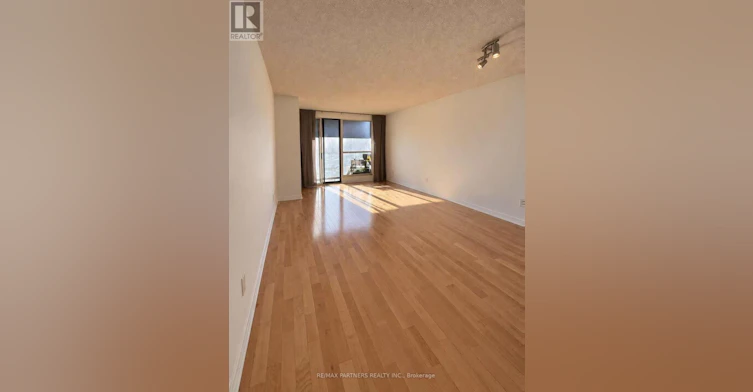 306-18 Hollywood Avenue, Toronto, ON, M2N 6P5 - 7