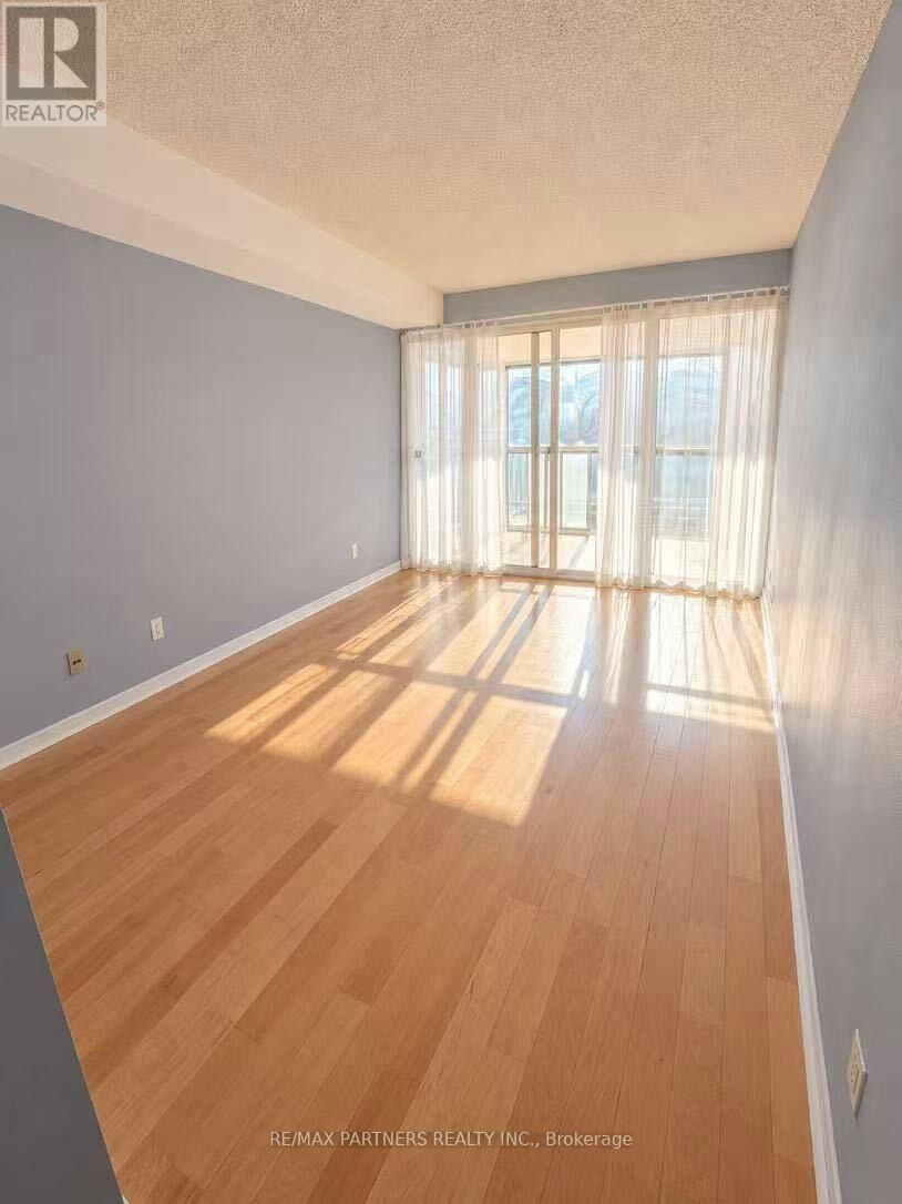 306-18 Hollywood Avenue, Toronto, ON, M2N 6P5 - 5