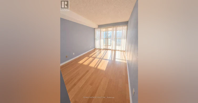 306-18 Hollywood Avenue, Toronto, ON, M2N 6P5 - 5