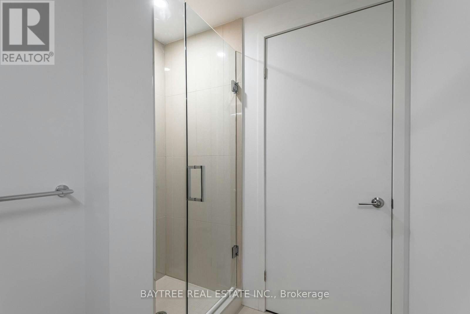 801-115 Blue Jays Way, Toronto, ON, M5V 0N4 - 12