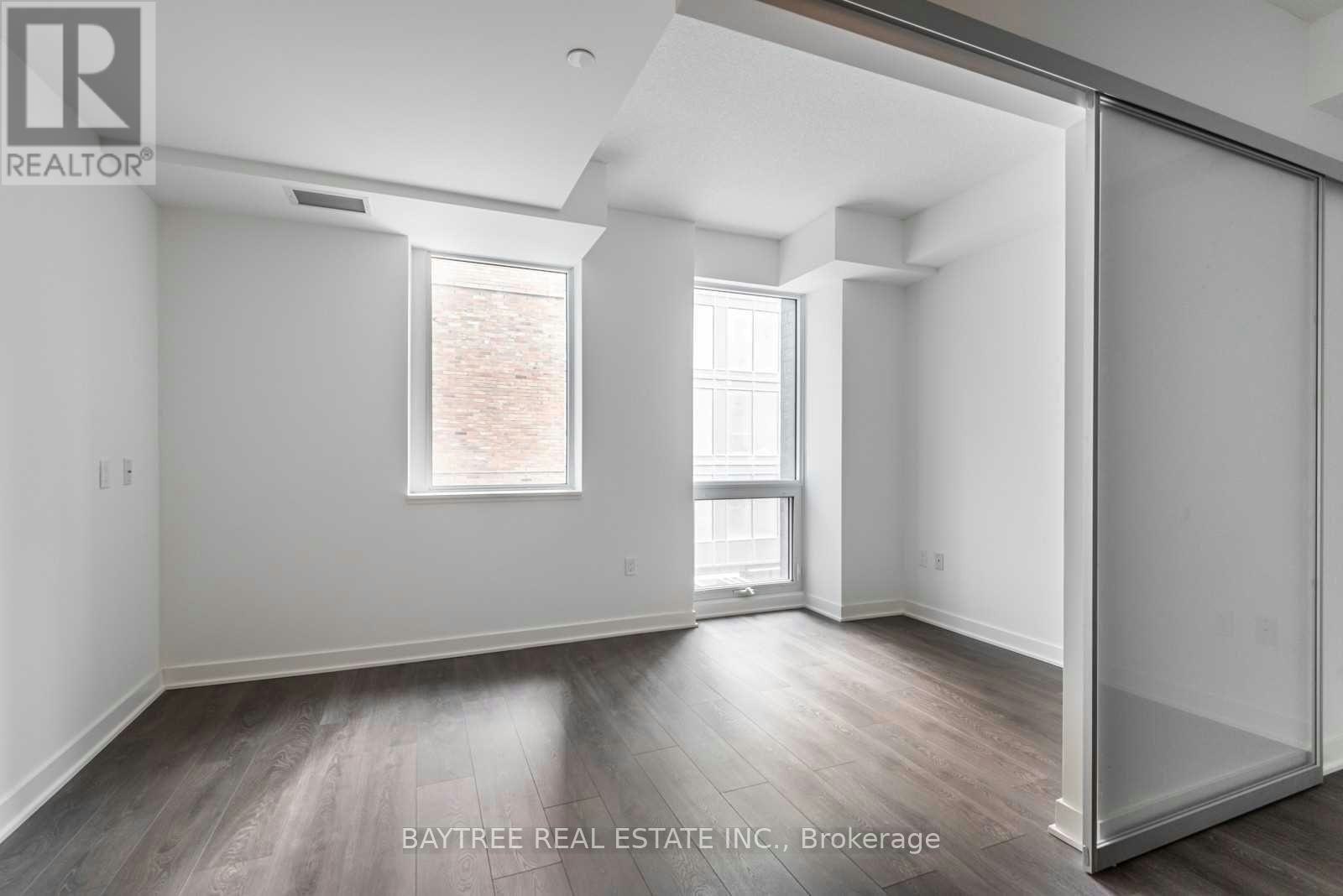 801-115 Blue Jays Way, Toronto, ON, M5V 0N4 - 6