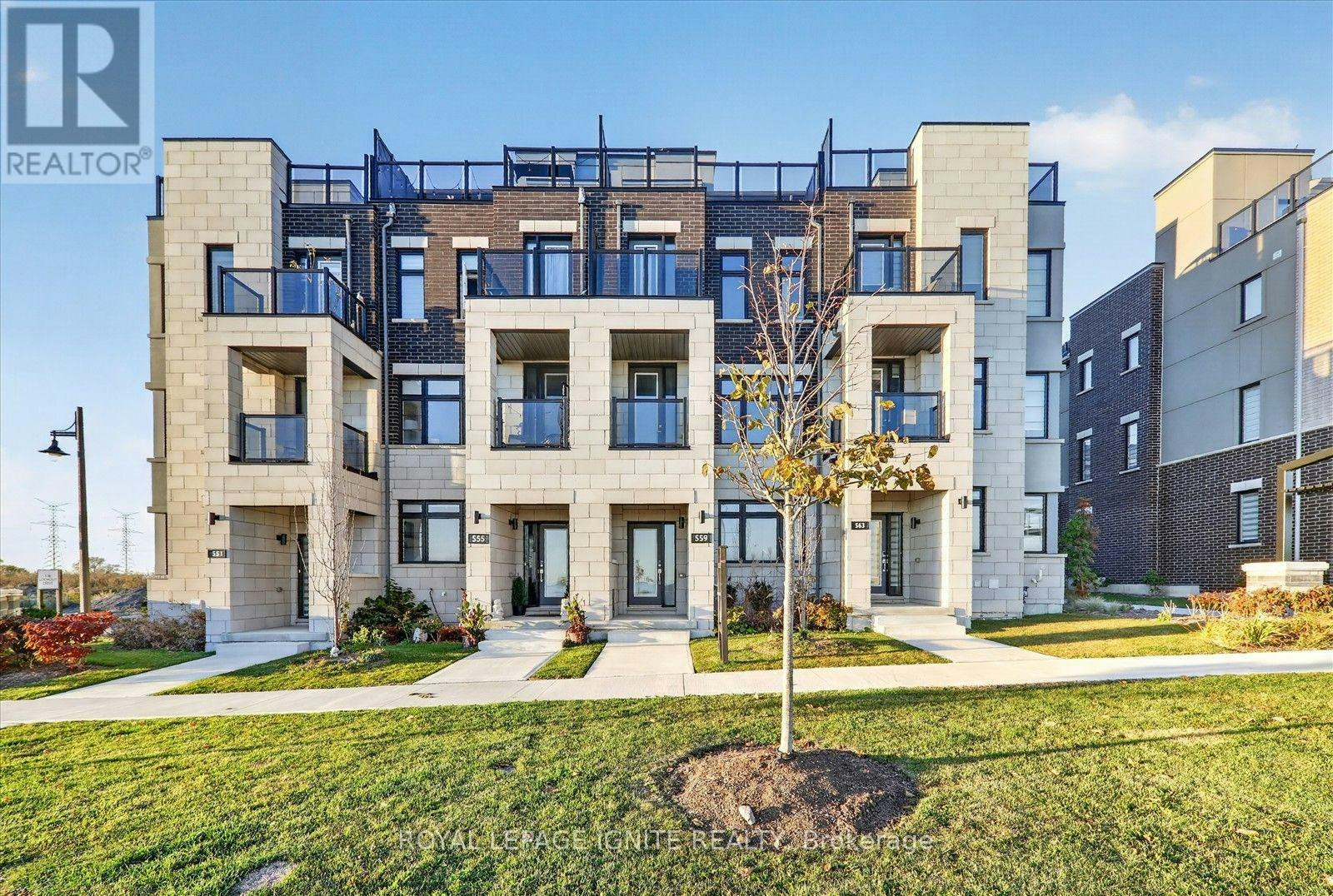 559 Port Darlington Road, Clarington, ON, L1C 7E9