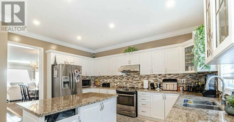 139 Haymer Drive, Vaughan, ON, L6A 2P4 - 10