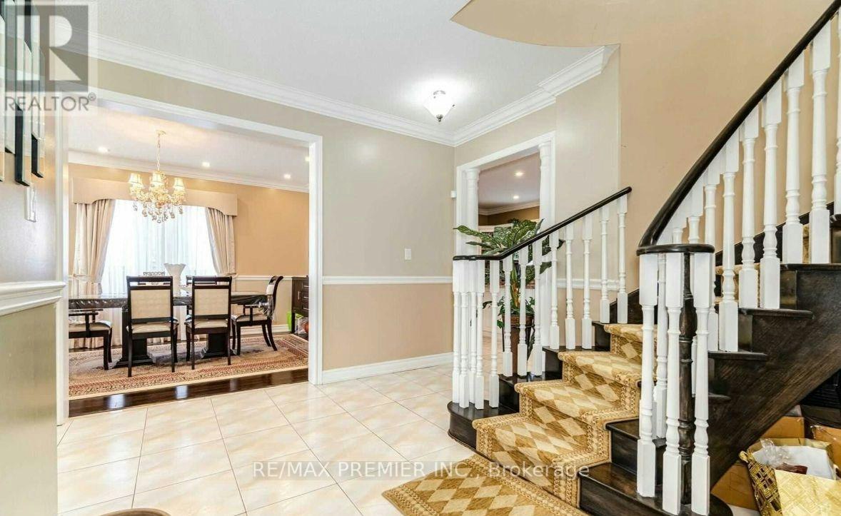 139 Haymer Drive, Vaughan, ON, L6A 2P4 - 13