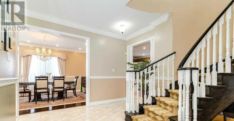 139 Haymer Drive, Vaughan, ON, L6A 2P4 - 13