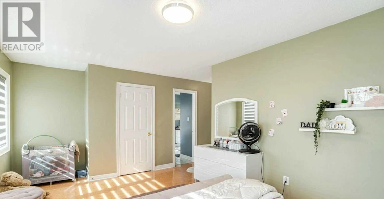 139 Haymer Drive, Vaughan, ON, L6A 2P4 - 4