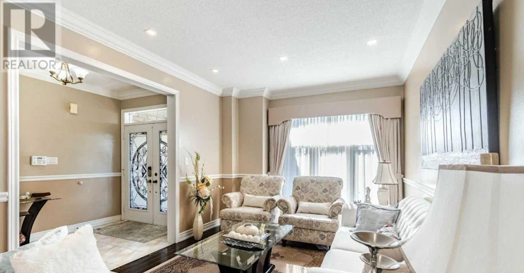 139 Haymer Drive, Vaughan, ON, L6A 2P4 - 3