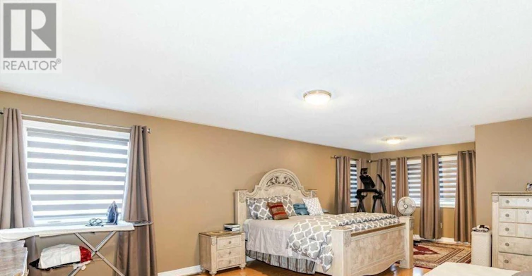 139 Haymer Drive, Vaughan, ON, L6A 2P4 - 11