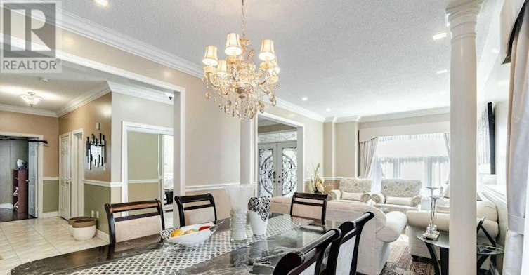 139 Haymer Drive, Vaughan, ON, L6A 2P4 - 7