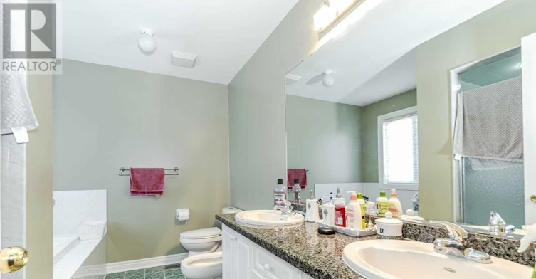 139 Haymer Drive, Vaughan, ON, L6A 2P4 - 12