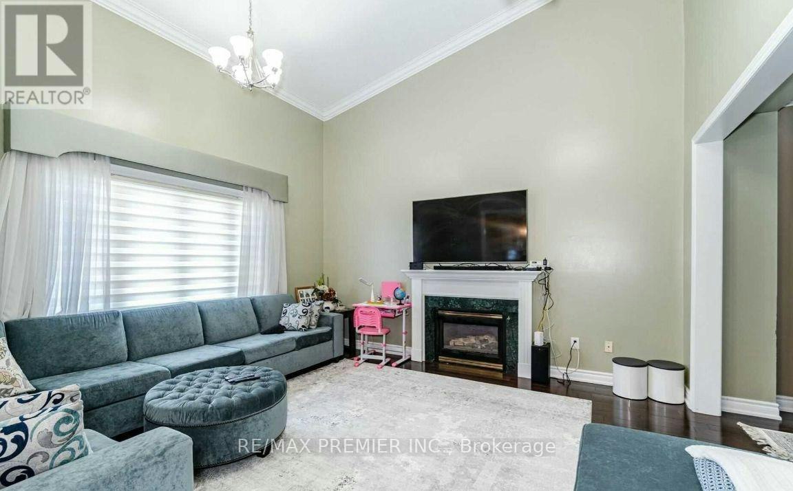 139 Haymer Drive, Vaughan, ON, L6A 2P4 - 9