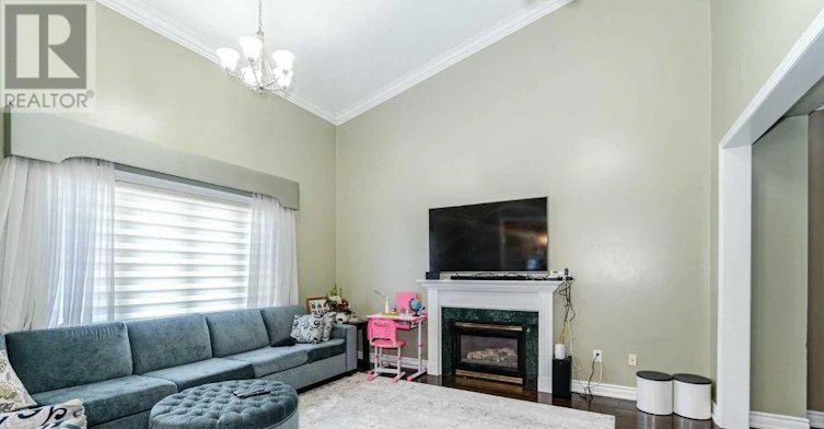 139 Haymer Drive, Vaughan, ON, L6A 2P4 - 9