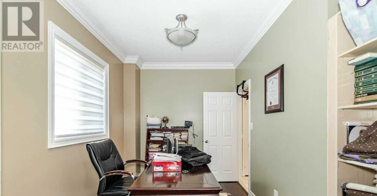139 Haymer Drive, Vaughan, ON, L6A 2P4 - 6
