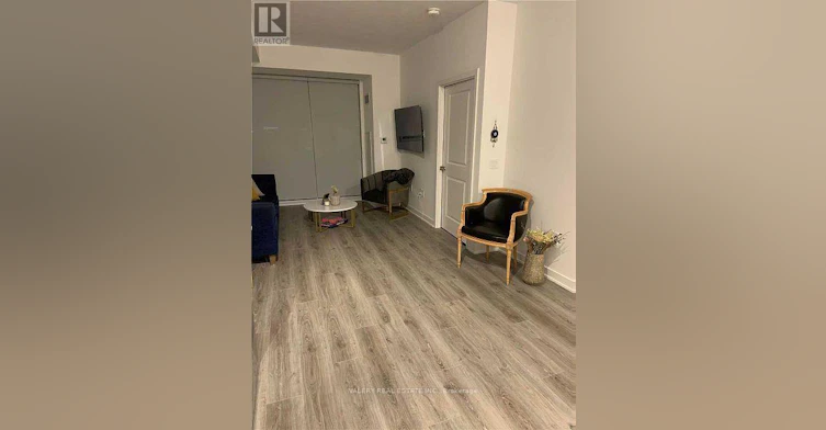 1030-100 Eagle Rock Way, Vaughan, ON, L6A 5B9 - 5