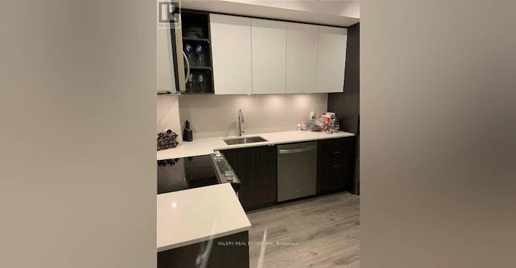 1030-100 Eagle Rock Way, Vaughan, ON, L6A 5B9 - 8