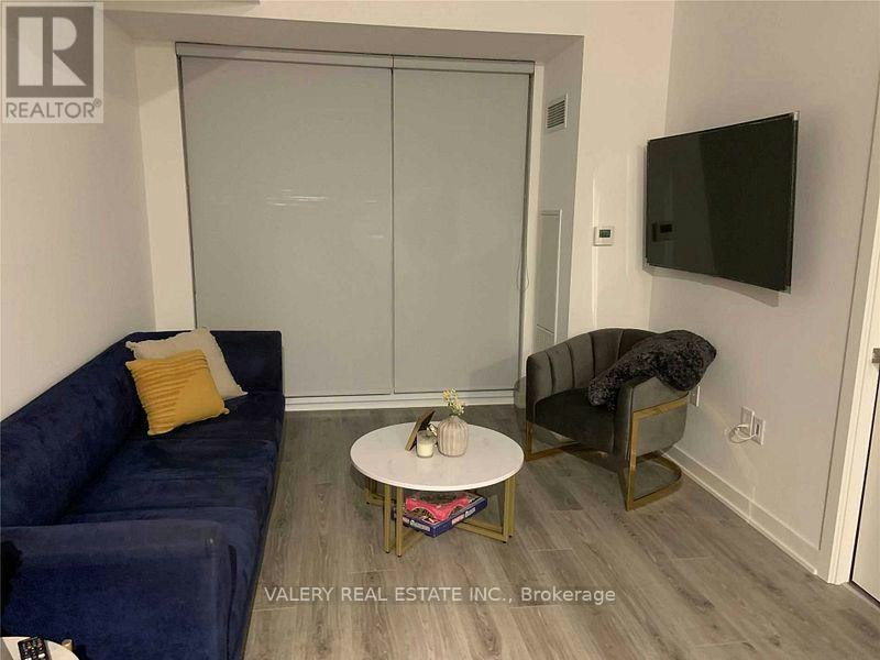 1030-100 Eagle Rock Way, Vaughan, ON, L6A 5B9 - 7