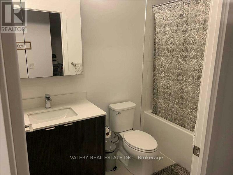 1030-100 Eagle Rock Way, Vaughan, ON, L6A 5B9 - 6