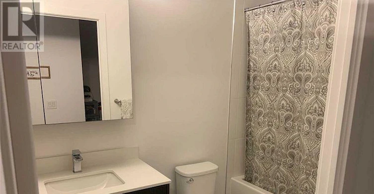 1030-100 Eagle Rock Way, Vaughan, ON, L6A 5B9 - 6