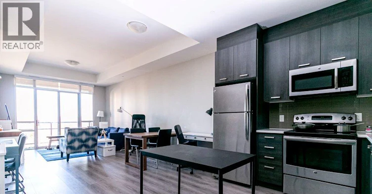 1005-150 Main Street W, Hamilton, ON, L8P 1H8 - 20