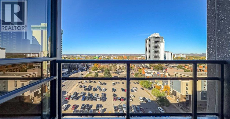 1005-150 Main Street W, Hamilton, ON, L8P 1H8 - 33