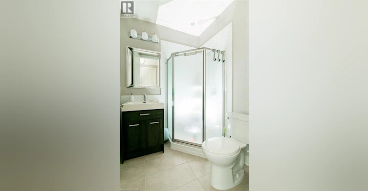 1005-150 Main Street W, Hamilton, ON, L8P 1H8 - 12