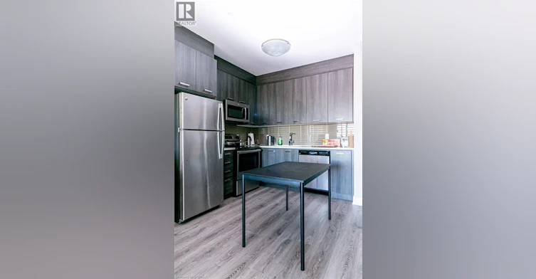 1005-150 Main Street W, Hamilton, ON, L8P 1H8 - 18