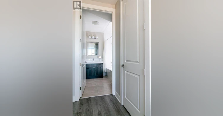 1005-150 Main Street W, Hamilton, ON, L8P 1H8 - 30