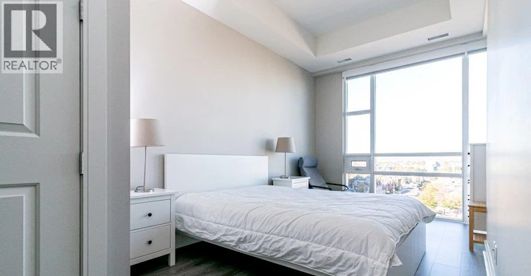 1005-150 Main Street W, Hamilton, ON, L8P 1H8 - 26