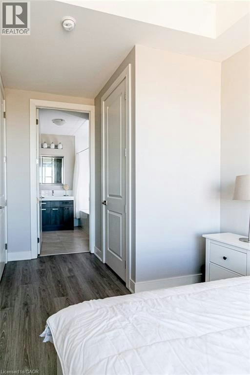 1005-150 Main Street W, Hamilton, ON, L8P 1H8 - 29