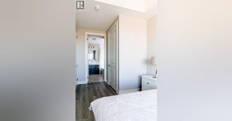 1005-150 Main Street W, Hamilton, ON, L8P 1H8 - 29