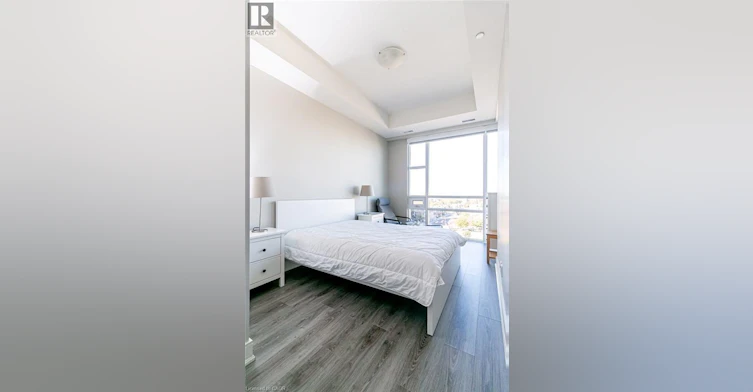 1005-150 Main Street W, Hamilton, ON, L8P 1H8 - 27