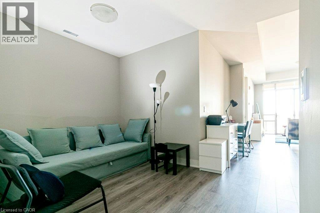 1005-150 Main Street W, Hamilton, ON, L8P 1H8 - 13