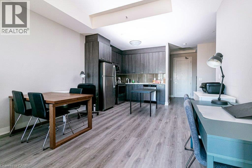 1005-150 Main Street W, Hamilton, ON, L8P 1H8 - 22