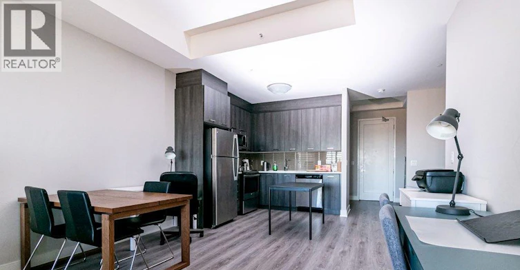 1005-150 Main Street W, Hamilton, ON, L8P 1H8 - 22