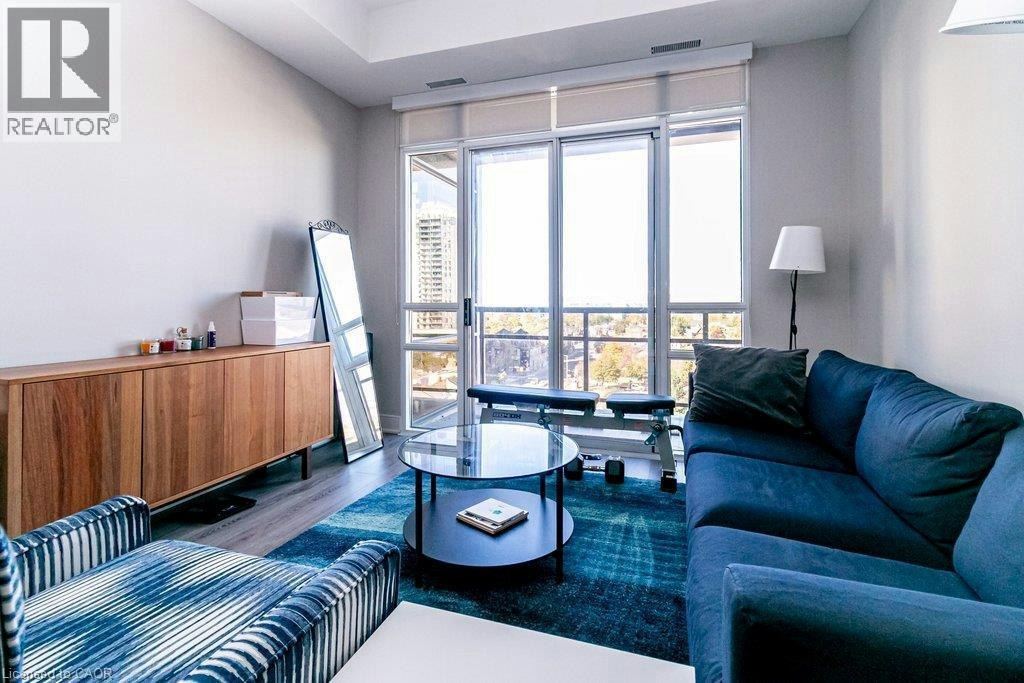 1005-150 Main Street W, Hamilton, ON, L8P 1H8 - 24