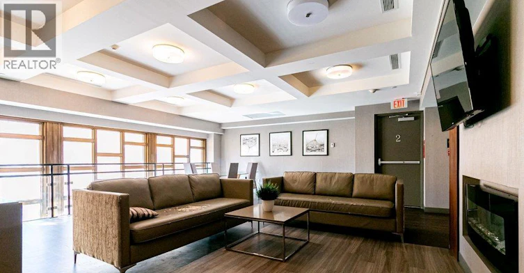 1005-150 Main Street W, Hamilton, ON, L8P 1H8 - 39