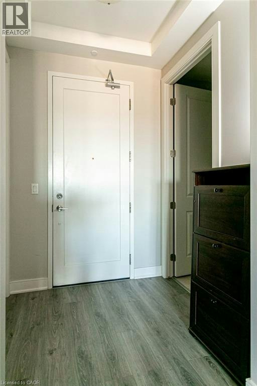1005-150 Main Street W, Hamilton, ON, L8P 1H8 - 11