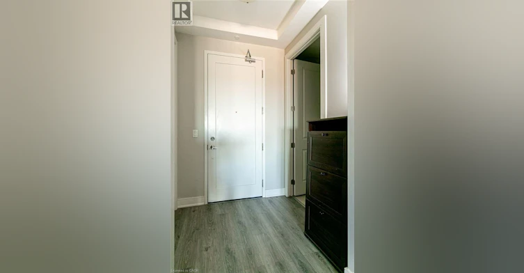 1005-150 Main Street W, Hamilton, ON, L8P 1H8 - 11