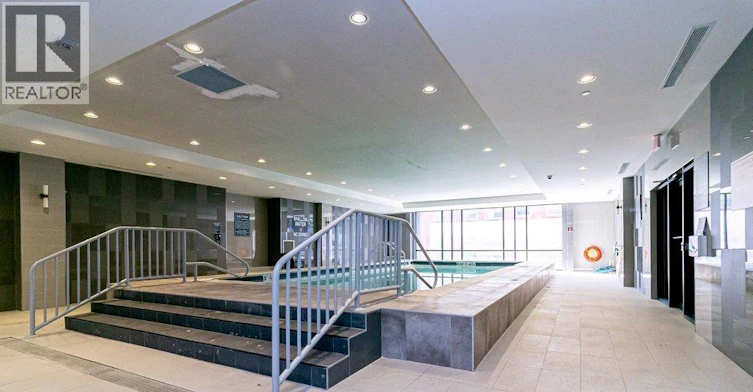 1005-150 Main Street W, Hamilton, ON, L8P 1H8 - 42