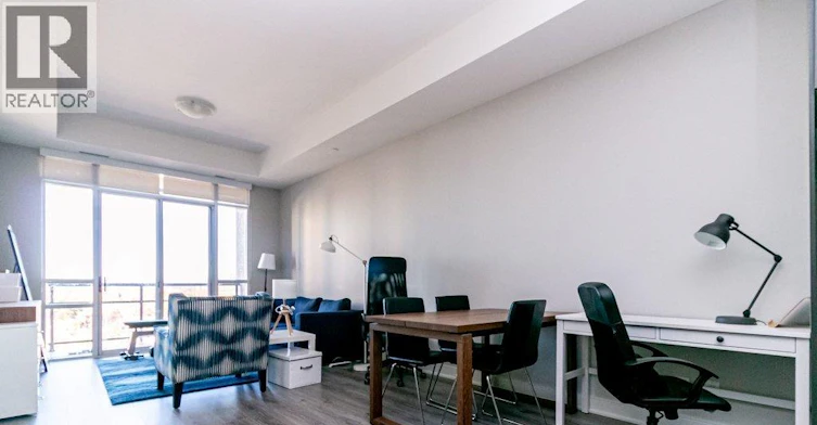 1005-150 Main Street W, Hamilton, ON, L8P 1H8 - 21