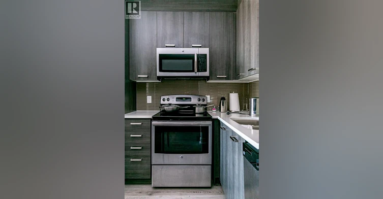 1005-150 Main Street W, Hamilton, ON, L8P 1H8 - 19