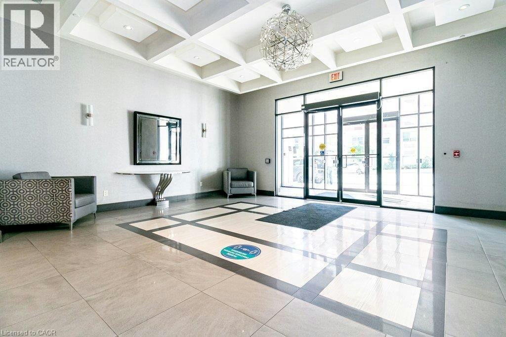 1005-150 Main Street W, Hamilton, ON, L8P 1H8 - 7