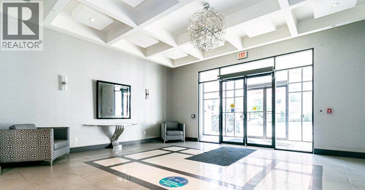 1005-150 Main Street W, Hamilton, ON, L8P 1H8 - 7