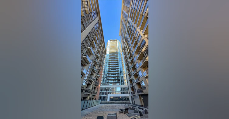 1005-150 Main Street W, Hamilton, ON, L8P 1H8 - 44
