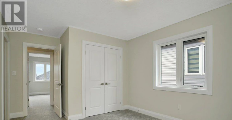 375 Chokecherry Crescent, Waterloo, ON, N2V 0H1 - 20