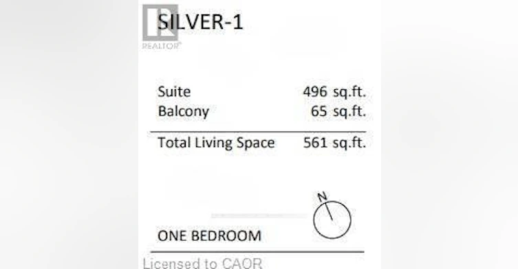 922-1 Jarvis Street E, Hamilton, ON, L8R 3J2 - 12