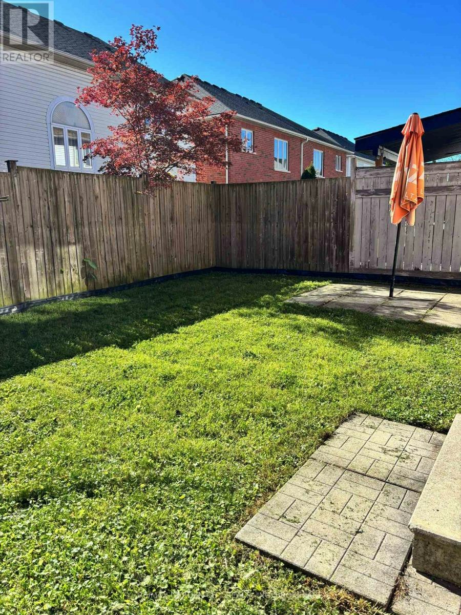 100 Young Crescent, Niagara-on-the-Lake, ON, L0S 1J0 - 36