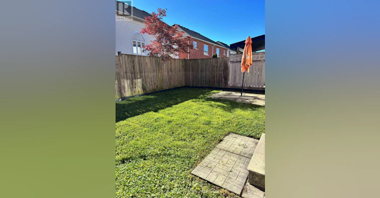100 Young Crescent, Niagara-on-the-Lake, ON, L0S 1J0 - 36