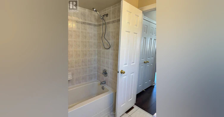 100 Young Crescent, Niagara-on-the-Lake, ON, L0S 1J0 - 31
