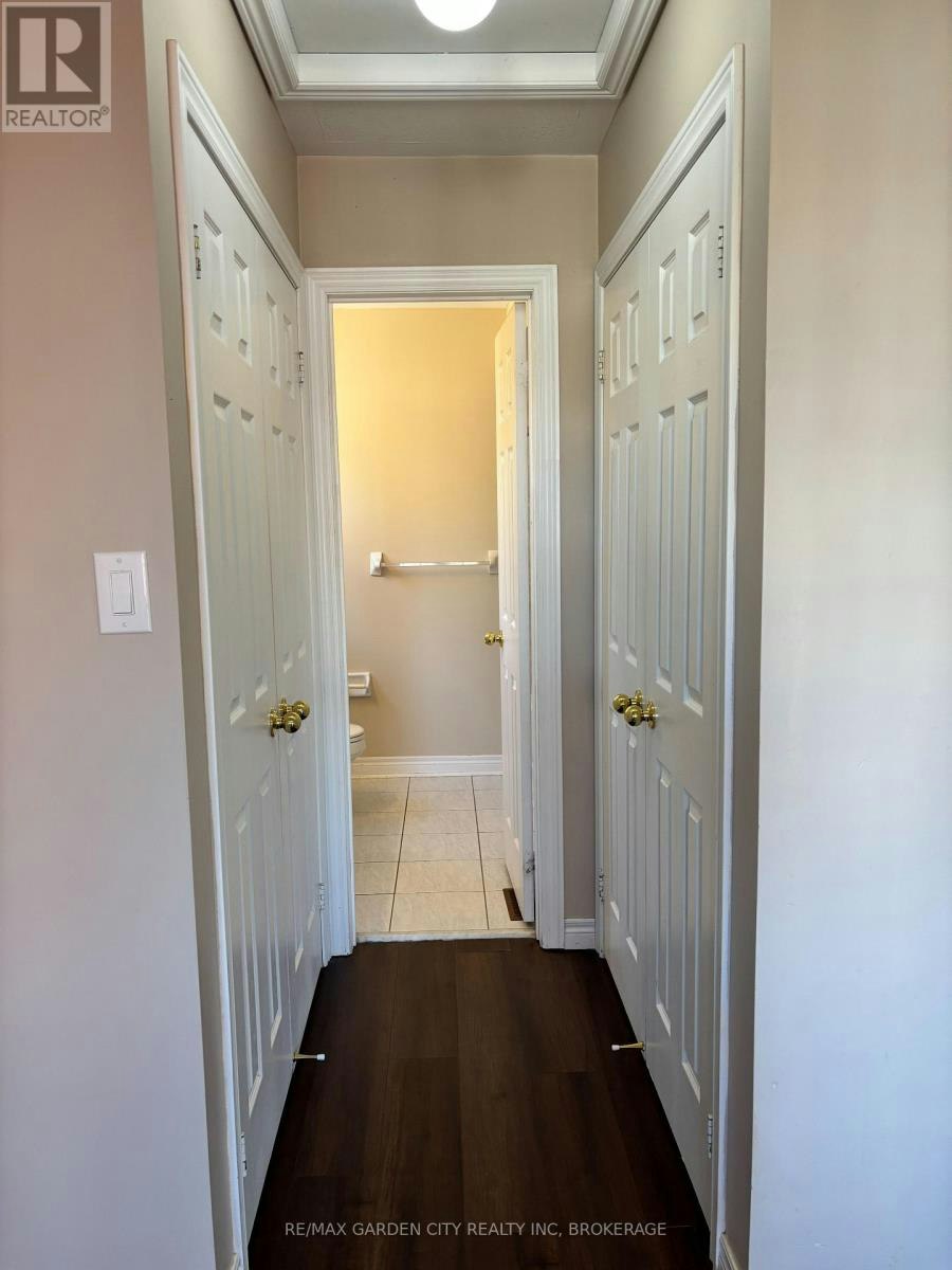 100 Young Crescent, Niagara-on-the-Lake, ON, L0S 1J0 - 29